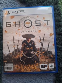 (Category: ) located in . Submitted by fredz86 (Listing ID 1452115241, Image 1). Description: .