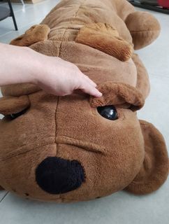 (Category: ) located in . Submitted by lavender89626 (Listing ID 1452215125, Image 1). Description: .