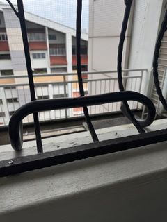(Category: ) located in . Submitted by 7slicks (Listing ID 1452269364, Image 1). Description: .