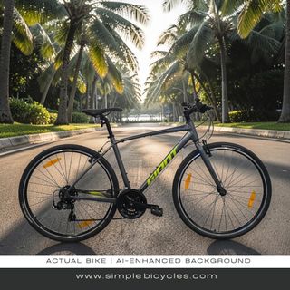 (Category: ) located in . Submitted by simplebicycles.com (Listing ID 1452170605, Image 1). Description: .