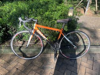 （分類：）位於 。 由 alexchan731 提交（商品編號 1452245017，圖片 1）。簡介： 。