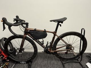 （分類：）位於 。 由 mwsale 提交（商品編號 1452284781，圖片 1）。簡介： 。