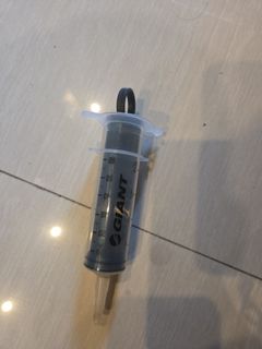 （分類：）位於 。 由 mksumlk 提交（商品編號 1452216252，圖片 1）。簡介： 。