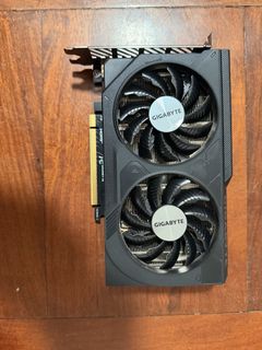 （分類：）位於 。 由 mt_dy 提交（商品編號 1452208575，圖片 1）。簡介： 。