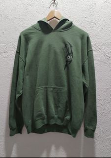 (Category: ) located in . Submitted by sepo_store (Listing ID 1452146321, Image 1). Description: .