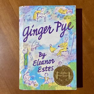 (Category: ) located in . Submitted by booksforkeeps (Listing ID 1452171798, Image 1). Description: .