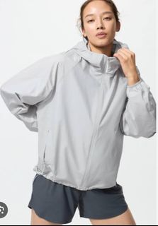 (Kategori: ) berada di . Dikirim oleh dibynick (ID iklan 1452133247, Gambar 1). Deskripsi: .