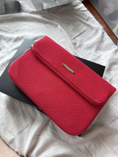 （分類：）位於 。 由 getatrial 提交（商品編號 1452185682，圖片 1）。簡介： 。