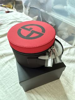 （分類：）位於 。 由 getatrial 提交（商品編號 1452184218，圖片 1）。簡介： 。