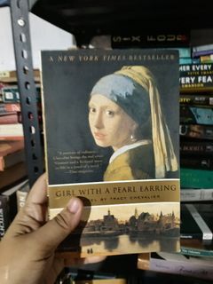 (Category: ) located in . Submitted by bookmine (Listing ID 1452266926, Image 1). Description: .