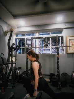(Category: ) located in . Submitted by laksamaiham (Listing ID 1452144124, Image 1). Description: .