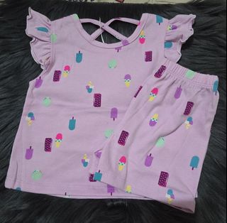 (Category: ) located in . Submitted by tinytoescave (Listing ID 1452185102, Image 1). Description: .