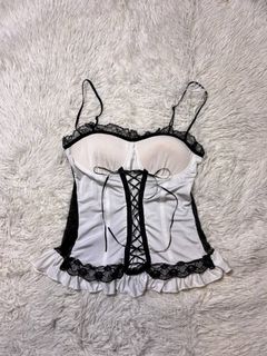(Category: ) located in . Submitted by kristinapi (Listing ID 1452163588, Image 1). Description: .