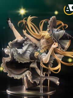 （分類：）位於 。 由 shop.with.him 提交（商品編號 1452239788，圖片 1）。簡介： 。