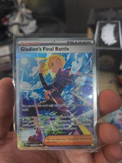(Category: ) located in . Submitted by matthewwebster (Listing ID 1452258552, Image 1). Description: .