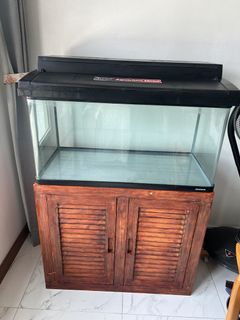 (Category: ) located in . Submitted by tmk58 (Listing ID 1452144357, Image 1). Description: .