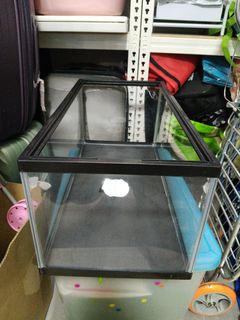 (Category: ) located in . Submitted by tan.h.yi.5 (Listing ID 1452175975, Image 1). Description: .