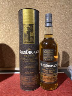 (Category: ) located in . Submitted by whiskymansion (Listing ID 1452190890, Image 1). Description: .