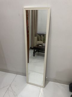 (Kategori: ) berada di . Dikirim oleh stylehamper (ID iklan 1452243344, Gambar 1). Deskripsi: .