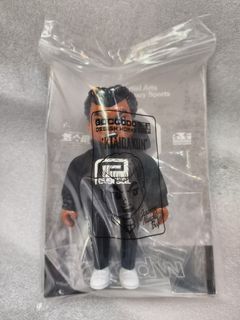 （分類：）位於 。 由 marcocheung999 提交（商品編號 1452200609，圖片 1）。簡介： 。