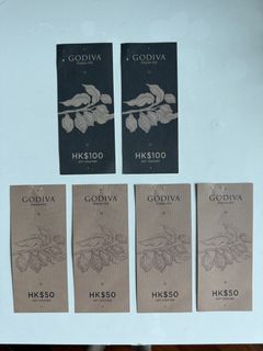 （分類：）位於 。 由 mybearhung 提交（商品編號 1452142758，圖片 1）。簡介： 。
