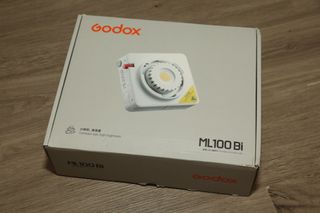 （分類：）位於 。 由 jovimak 提交（商品編號 1452148820，圖片 1）。簡介： 。