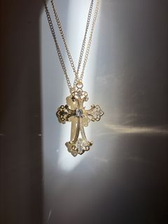 （分類：）位於 。 由 girls.girl 提交（商品編號 1452206092，圖片 1）。簡介： 。