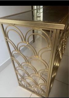 (Category: ) located in . Submitted by rafflesiapreloved (Listing ID 1452121772, Image 1). Description: .