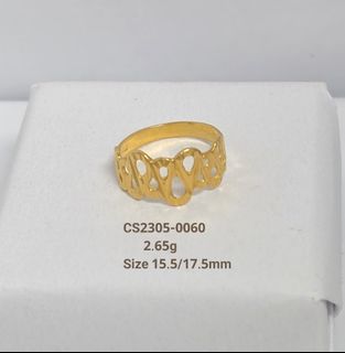 (Category: ) located in . Submitted by goldjewel (Listing ID 1452164518, Image 1). Description: .
