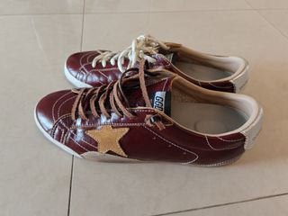 由 howard212 (刊登 ID 1452189089，圖片 1) 提交，位於 的 (類別：)，說明：。