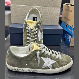(Category: ) located in . Submitted by trucollection (Listing ID 1452284129, Image 1). Description: .