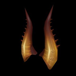 (Category: ) located in . Submitted by kuromki (Listing ID 1452215076, Image 1). Description: .