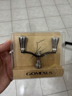 (Category: ) located in . Submitted by sheauliang (Listing ID 1452224253, Image 1). Description: .