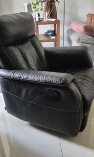 (Category: ) located in . Submitted by teamfowler (Listing ID 1452110680, Image 1). Description: .