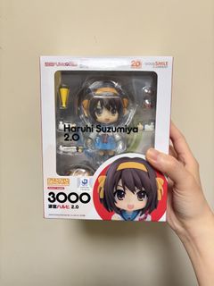 （分類：）位於 。 由 oriii 提交（商品編號 1452272415，圖片 1）。簡介： 。
