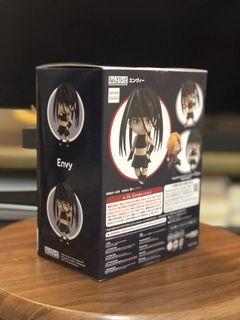 （分類：）位於 。 由 cloud.devil 提交（商品編號 1452251300，圖片 1）。簡介： 。