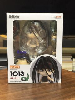 （分類：）位於 。 由 cloud.devil 提交（商品編號 1452251300，圖片 1）。簡介： 。