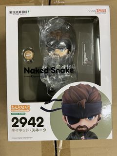 （分類：）位於 。 由 waywai 提交（商品編號 1452256495，圖片 1）。簡介： 。