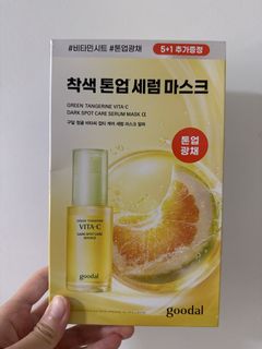 （分類：）位於 。 由 lotsobob 提交（商品編號 1452130814，圖片 1）。簡介： 。