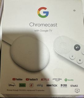（分類：）位於 。 由 ashashl 提交（商品編號 1452225491，圖片 1）。簡介： 。