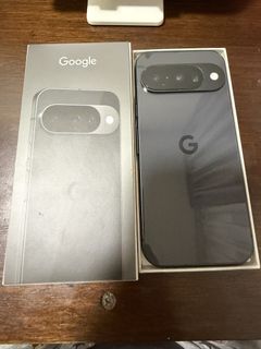 (Category: ) located in . Submitted by dpreowned (Listing ID 1452269892, Image 1). Description: .