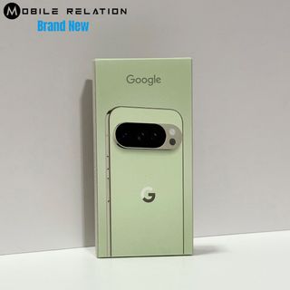 (Category: ) located in . Submitted by mobilerelation.com.sg (Listing ID 1452168802, Image 1). Description: .