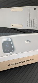 （分類：）位於 。 由 mas_mas_mas 提交（商品編號 1452278025，圖片 1）。簡介： 。
