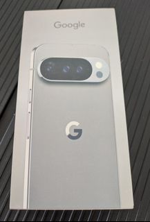 （分類：）位於 。 由 mas_mas_mas 提交（商品編號 1452278025，圖片 1）。簡介： 。