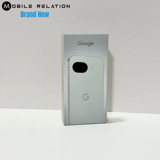 (Category: ) located in . Submitted by mobilerelation.com.sg (Listing ID 1452167627, Image 1). Description: .