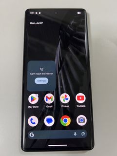 （分類：）位於 。 由 wongkmx 提交（商品編號 1452251001，圖片 1）。簡介： 。