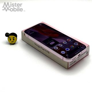(Category: ) located in . Submitted by mistermobile (Listing ID 1452118755, Image 1). Description: .