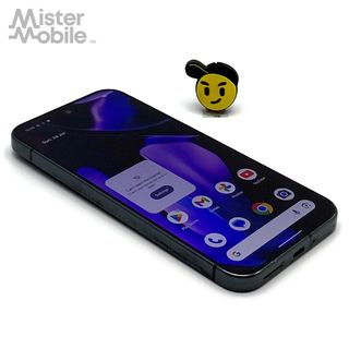 (Category: ) located in . Submitted by mistermobile (Listing ID 1452274890, Image 1). Description: .