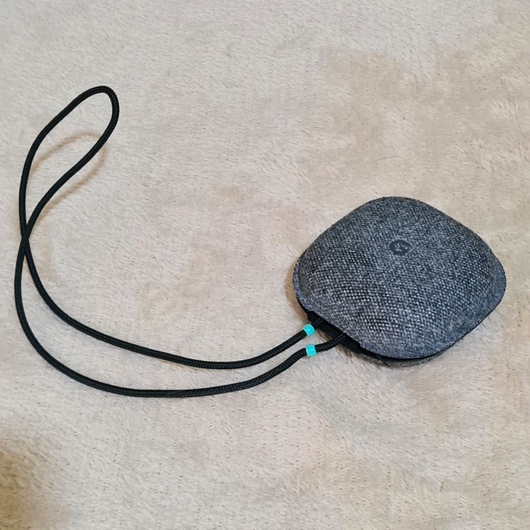 Google Pixel Buds Gen 1 (no charger) (Category: Earphones) located in Antipolo. Submitted by legit_imported_items (Listing ID 1452244162, Image 3). Description: Google Pixel Buds Gen 1 (no charger) sound quality is very good / google assistant Price: 950 💯 Authentic / Legit from US *what you see is what you get issue: no charger (you can use type C charger) Fixed Price Antipolo Location *MoP: Metrobank / Gcash *No Reservation *Payment First (fir