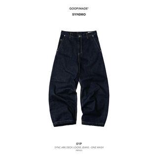 （分類：）位於 。 由 ncnd188 提交（商品編號 1452136061，圖片 1）。簡介： 。